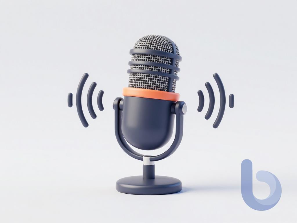 podcast